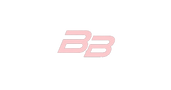 BootyBloom